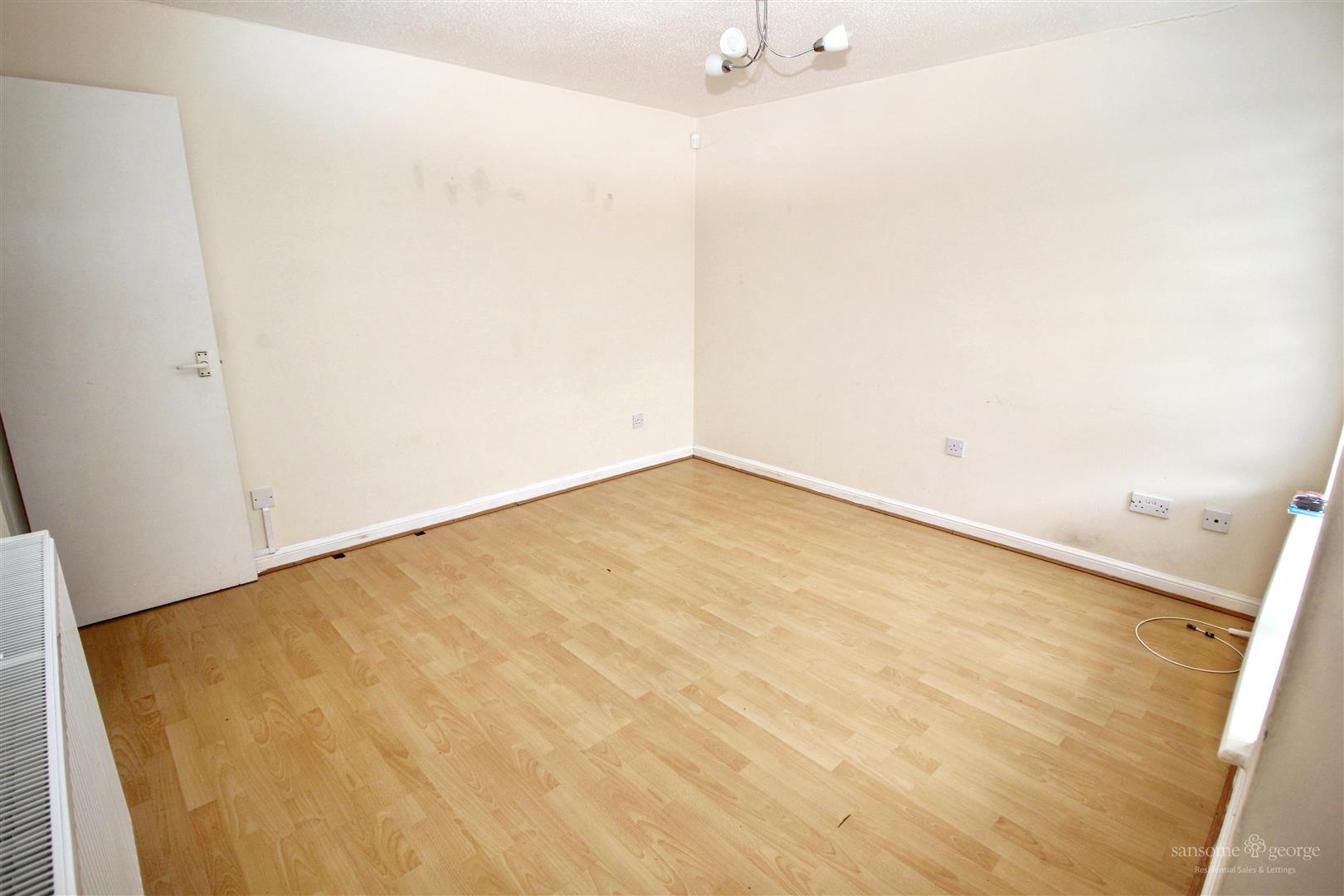 1 bed property in Fernhurst Road, Reading